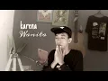 Download Lagu Karena Wanita Ingin Dimengerti Ada Band | xraiweda cover