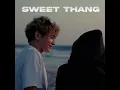 Sweet Thang