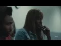Atlanta S01E02 funniest clip jail scene