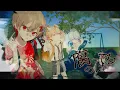 【タコピーの原罪】ハッピーラッキーチャッピー / ano【Cover】【シクフォニ】