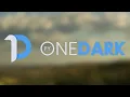 PyOneDark - FREE DOWNLOAD NOW ON GITHUB