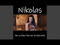 Download Lagu Nici eu fara tine nici tu fara mine