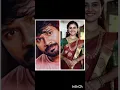 Download Lagu Muthu Vs Meena 😍😍😍 siragadikka asai#vijay tv#serial# muthu#meena #love#status#shorts