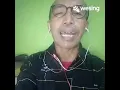 Download Lagu Video Menjaring Matahari MP3