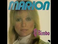 El Bimbo (2012 Remaster)