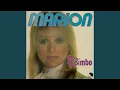 Download Lagu El Bimbo (2012 Remaster)