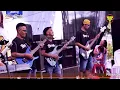 Lagu ~Camelia - Sheren - Ramashinta~