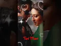 Download Lagu Teri Meri| Bodyguard| Shreya Ghoshal| #shorts #viral #whatsappstatus #ringtone #salmankhan #love