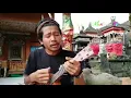 Download Lagu Cover Republik Sulap - Tony Q Rastafara