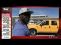 TMZ LIVE 17 Jean-Philippe Harvey Levin Charles Michael Irvin Rape Allegations