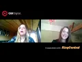 Interview with Louise Newbury-Smith UK Enterprise Regional Vice President - RingCentral