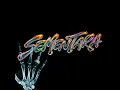 Sementara