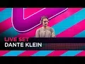 Lagu Dante Klein (DJ-set LIVE @ ZIGGO DOME) | SLAM!
