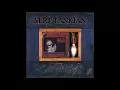 Download Lagu Serj Tankian - Praise the Lord and Pass the Ammunition [H.Q.]