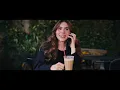 Brayan Booz, Jay Kalyl - Mi Mejor Canción (Video Oficial)