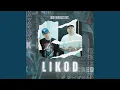 Download Lagu Likod