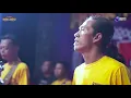 Download Lagu Berlayar Tak Bertepian Tiara Amora Ft New Pallapa Live Lap Lebaksono Pungging Mojokerto