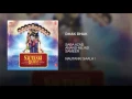 DHAK DHAK - SABA AZAD, ANAND-MILIND & SAMEER