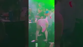 شاهد رقص قبل الحذف Bellydance مصر دبي لبنان رقص 