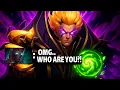 Download Lagu 55 Minutes of Invoker DOMINATION – They Couldn't Handle It! 7.39