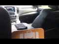 Brand new vehicle for Luxury Transportation cancunairporttransportations com