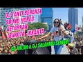 Download Lagu PERFOM DJ TANTI BERSAMA SOUND HOREG KEMBALI MENGGETARKAN JAKARTA \