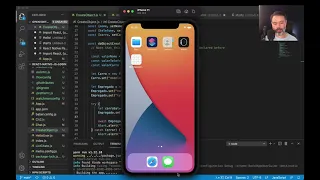 Relacionando Objetos em React Native com Parse Pointers
