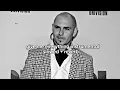 Download Lagu Pitbull - give me everything ( instrumental ) [ slowed + reverb ] ( tiktok version - Yo Chico )