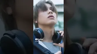 DAKAICHI LIVE ACTION Upcoming Series Top Form Adapted From Dakaichi Anime BL TopForm Edit 