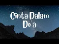 Download Lagu LIRIK LAGU \
