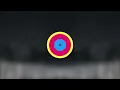 San Holo - Light (Crankdat Remix)