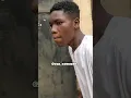 Download Lagu oso soludo In Anambra state #comedy #subscribe #funny #viral #fyp