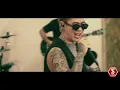 SUMAYAW KA BY: GLOC 9 | MARKO RUDIO & THE BAND DOGZ | TNT VERSIONS | TUKAR SESSIONS | COVER