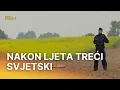 Download Lagu Njemačka puni rezerve hranom, Francuzi bolnice: Trebamo li se pripremati za rat? | RTL Direkt