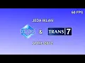 Download Lagu Kompilasi Jeda Iklan - Trans TV, Trans 7 (April 2012)