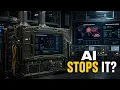 Can AI Stop Cyberattacks Before They Even Begin