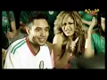 Video Por Mis Defectos de Pequeños Musical