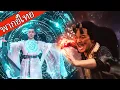 Lagu 【พากย์ไทย💥】ชายหนุ่มธรรมดาแท้จริงคือเทพสงคราม ใช้วิชาขั้นเทพโค่นราชาปีศาจ！ #ซีรีส์จีน