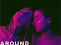 Mat Cipher - Stop Playing Around (feat. Manu Beker) [Official Lyric Video]