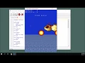 How to run your BASIC program on Android phone tablet