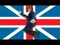 Download Lagu Quincy Jones | Soul Bossa Nova (Austin Powers Theme) [HQ]
