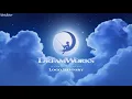Download Lagu DreamWorks Pictures/Animatiọn SKG Logo History (My Version)