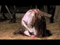 Video di L'Ultimo Esorcismo - Trailer Italiano [HD].