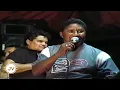 ME QUITO EL NOMBRE - Video exclusivo  -  Silvio Brito & Alvaro Lopez