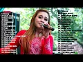 Download Lagu Tembang Kalem Cover Eva Aquila