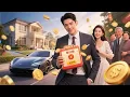 Download Lagu [Multi SUB] ｜全集｜每天抽奖秒变首富！社畜迟进开局十连抽，豪车别墅砸懵势利亲戚！#MiniDrama#精彩大陆短剧 #下山追短剧