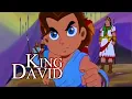 Download Lagu Bible story beloved King David movie full English HD