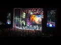 Download Lagu Konsert Exists Reunion - Mengintai Dari Tirai Kamar