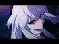 Download Lagu [ AMV ] Legendary