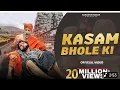 Download Lagu Kasam bhole ki official sad song 😭😭 || Karamvir nagar 